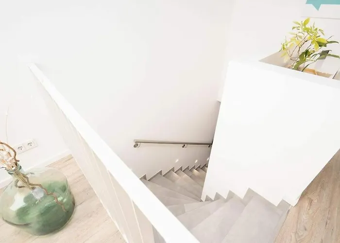 Seaside - Neubau Mit Meeresblick Appartement Sierksdorf